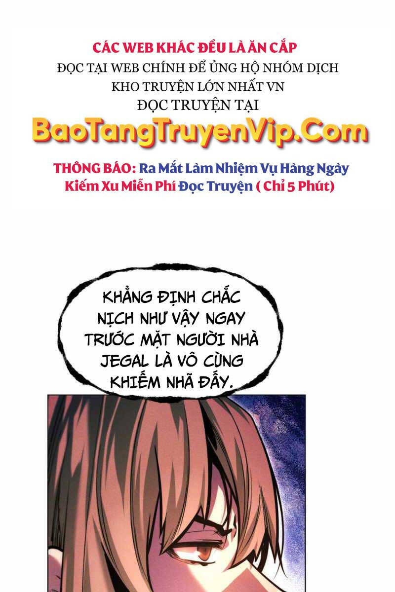 Chuyển Sinh Vào Thế Giới Võ Lâm - Chapter 51 - Page 34