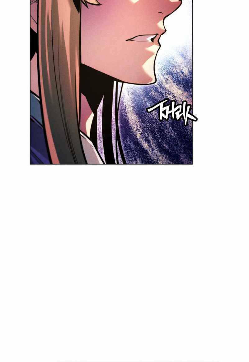 Chuyển Sinh Vào Thế Giới Võ Lâm - Chapter 51 - Page 35