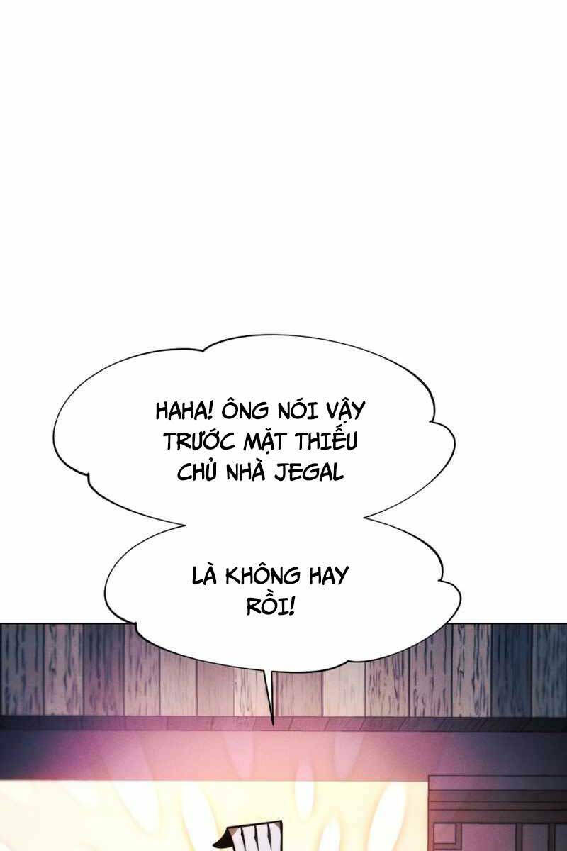 Chuyển Sinh Vào Thế Giới Võ Lâm - Chapter 51 - Page 37