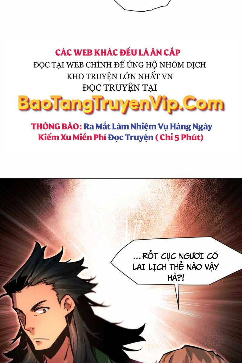 Chuyển Sinh Vào Thế Giới Võ Lâm - Chapter 51 - Page 3