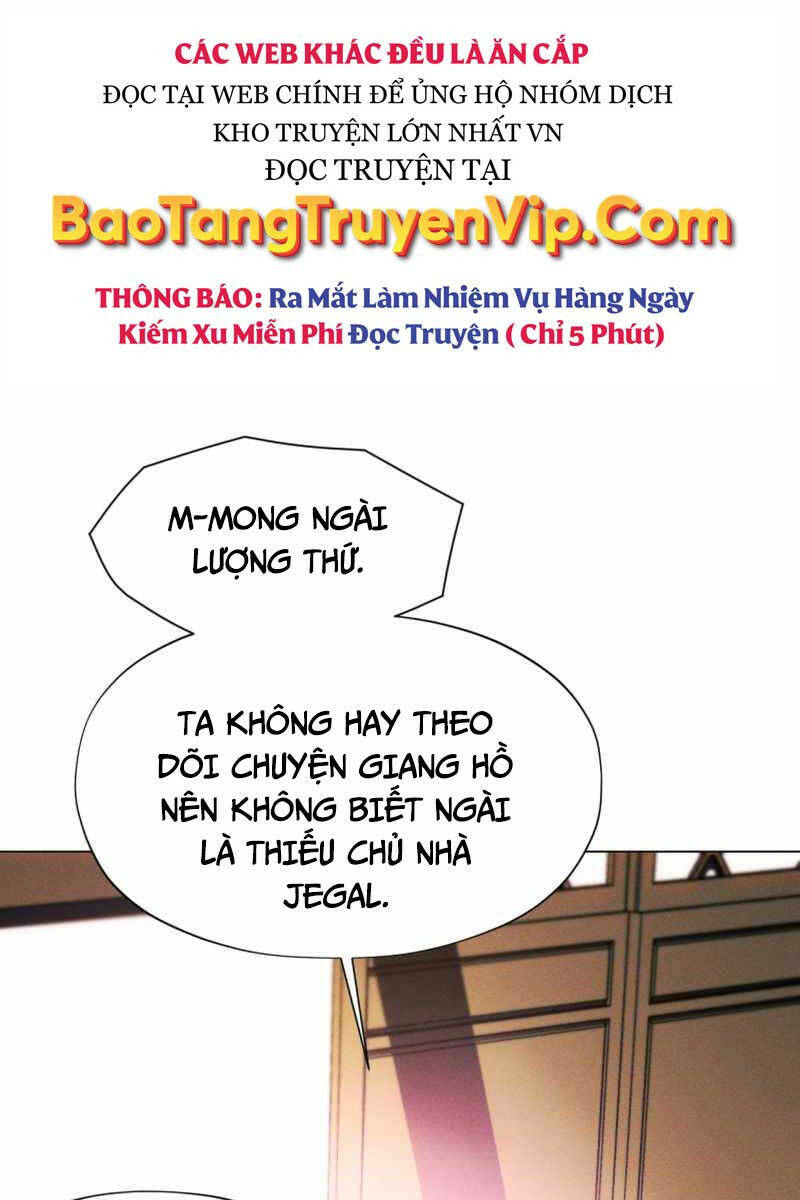 Chuyển Sinh Vào Thế Giới Võ Lâm - Chapter 51 - Page 39
