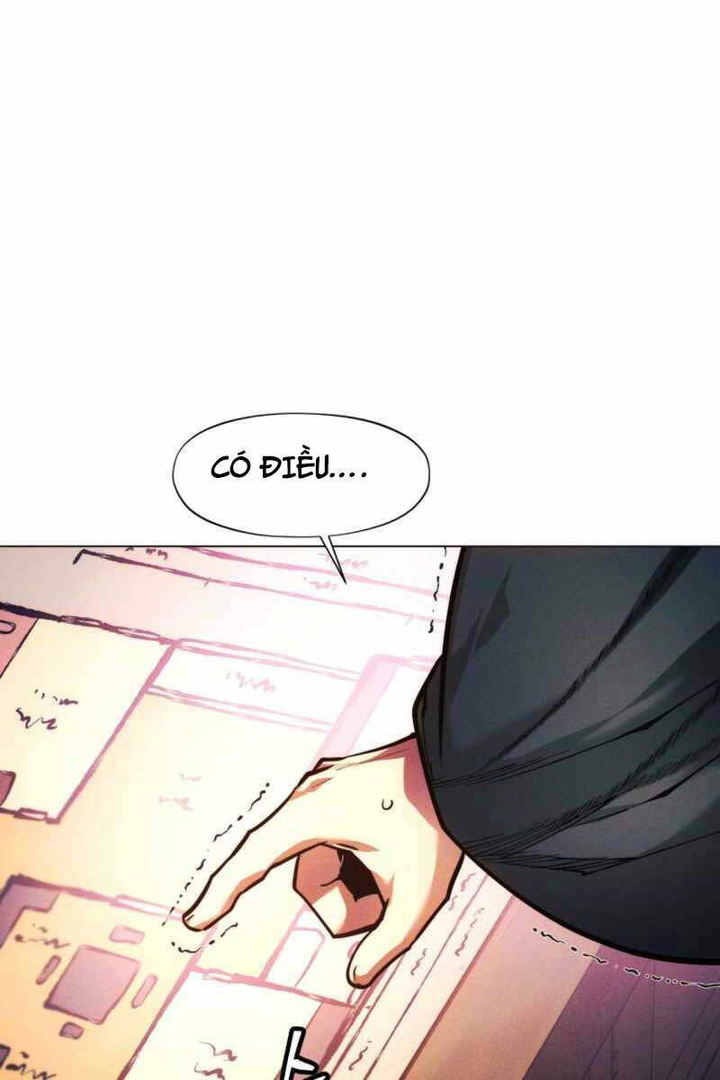 Chuyển Sinh Vào Thế Giới Võ Lâm - Chapter 51 - Page 42