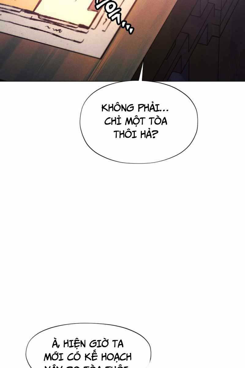 Chuyển Sinh Vào Thế Giới Võ Lâm - Chapter 51 - Page 43