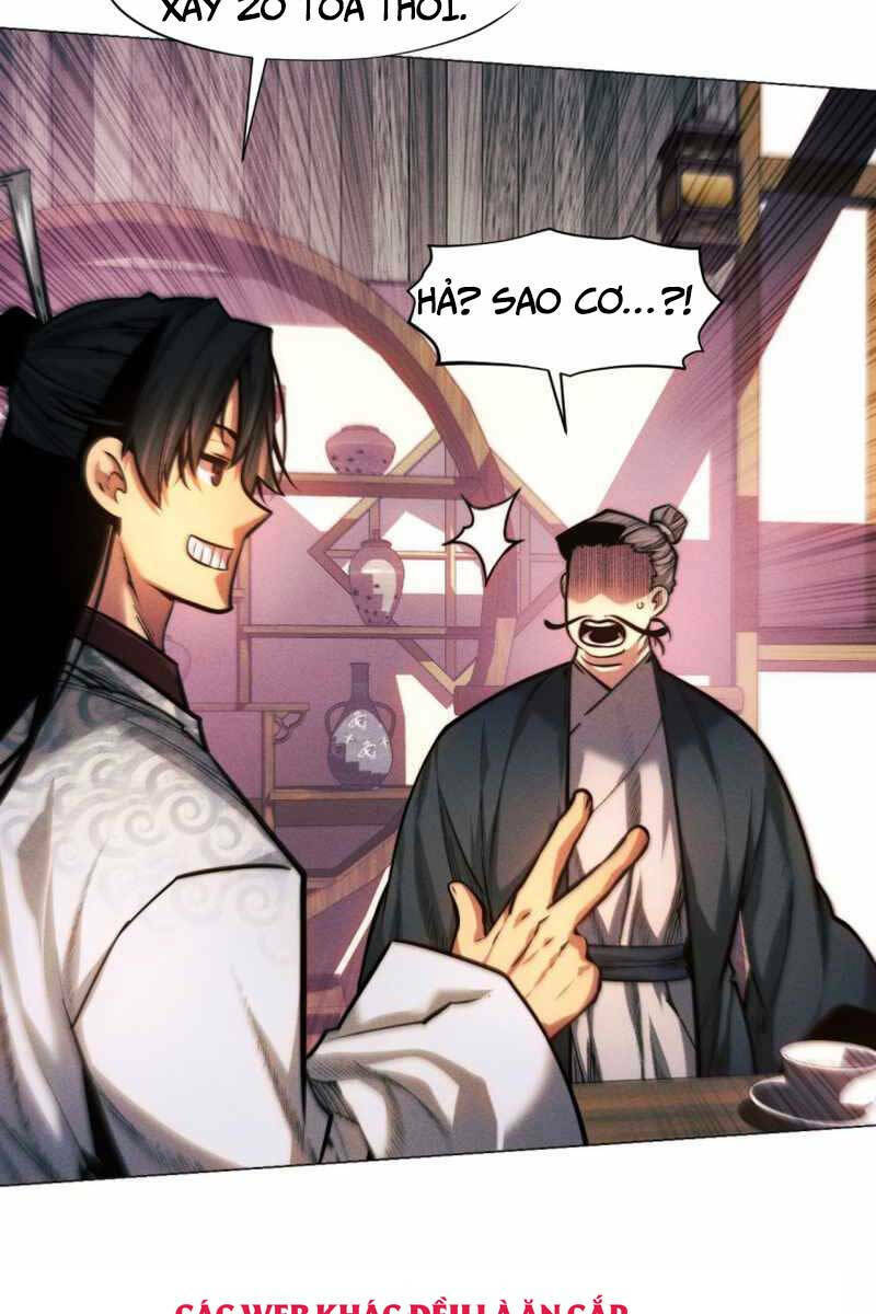 Chuyển Sinh Vào Thế Giới Võ Lâm - Chapter 51 - Page 44