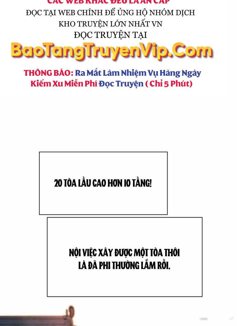 Chuyển Sinh Vào Thế Giới Võ Lâm - Chapter 51 - Page 45