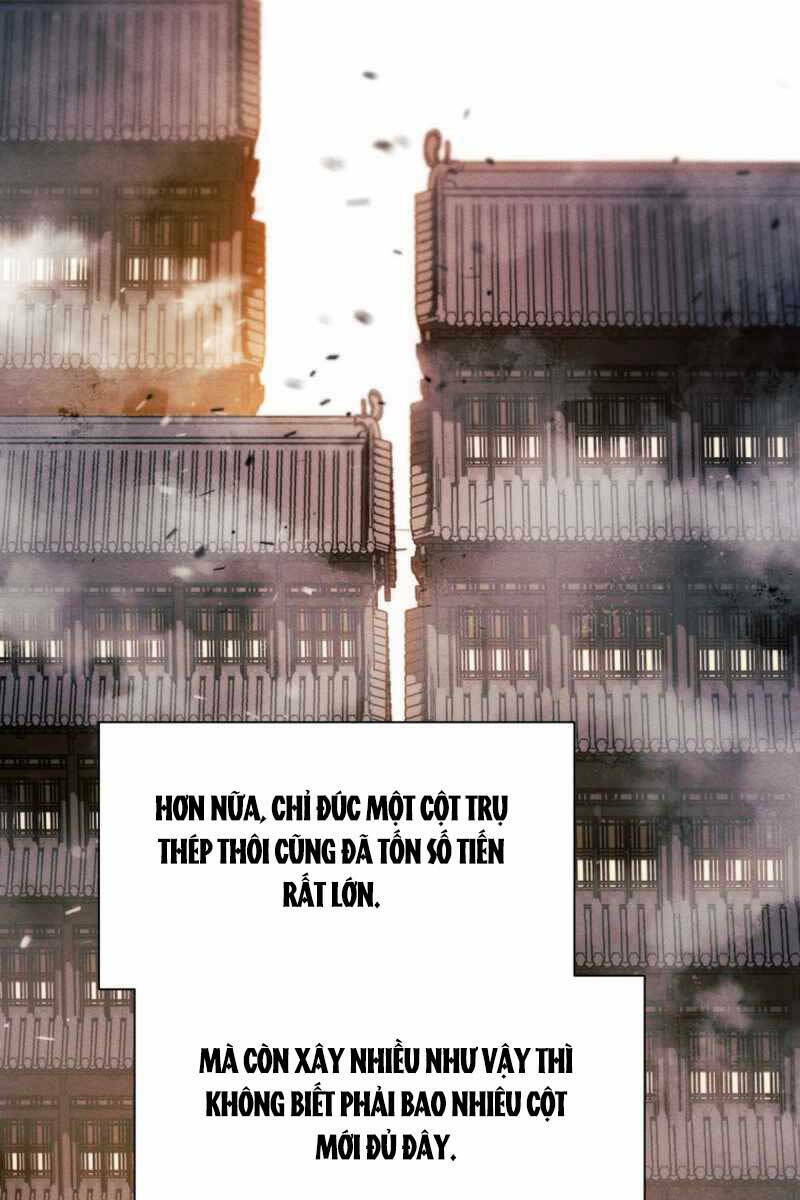 Chuyển Sinh Vào Thế Giới Võ Lâm - Chapter 51 - Page 46