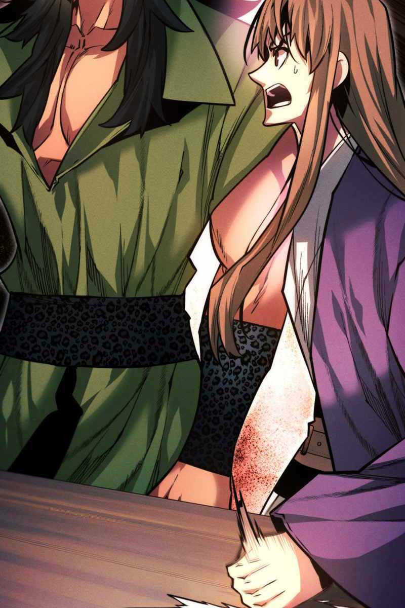 Chuyển Sinh Vào Thế Giới Võ Lâm - Chapter 51 - Page 4