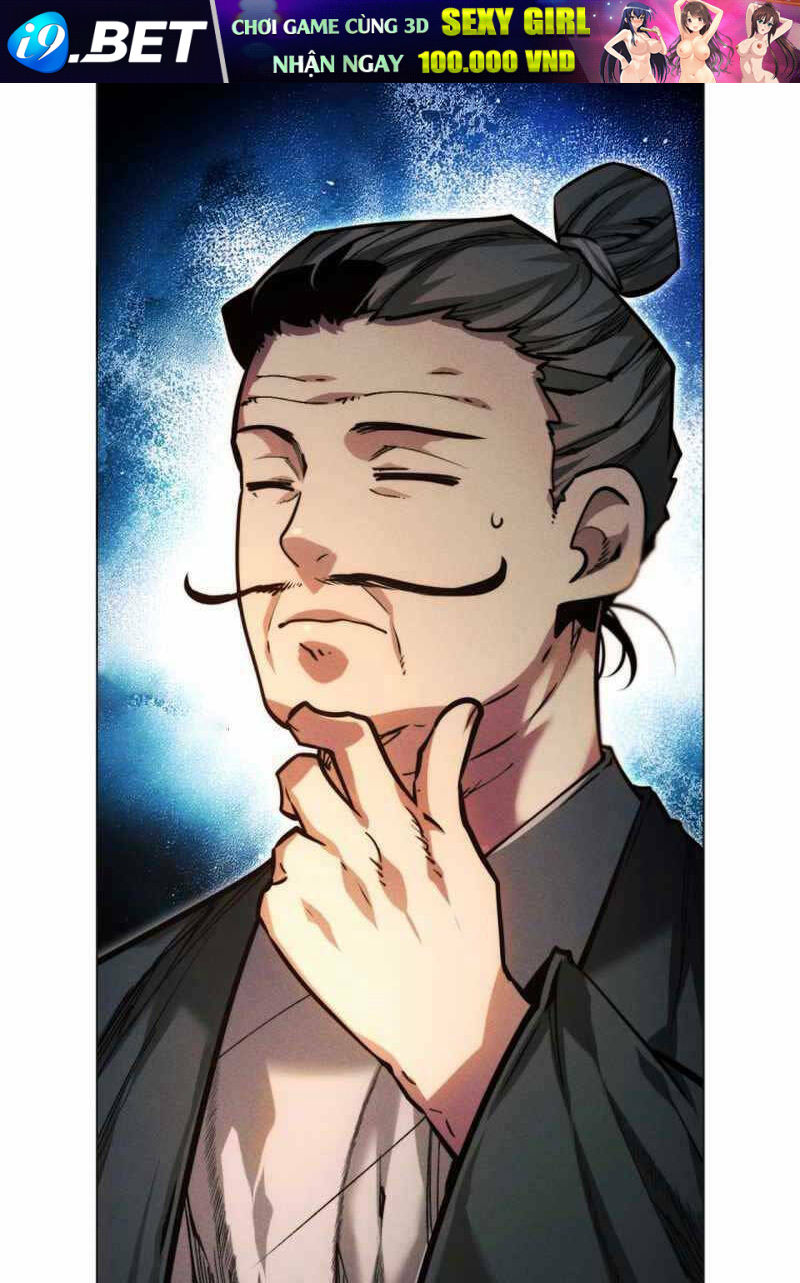 Chuyển Sinh Vào Thế Giới Võ Lâm - Chapter 51 - Page 52