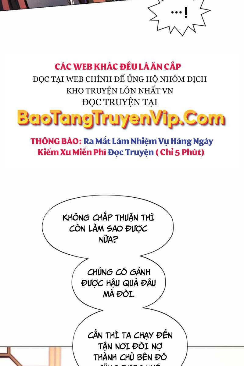 Chuyển Sinh Vào Thế Giới Võ Lâm - Chapter 51 - Page 55