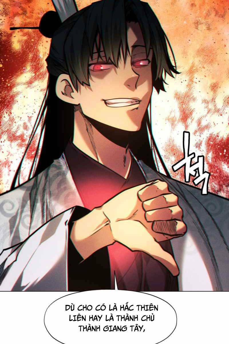 Chuyển Sinh Vào Thế Giới Võ Lâm - Chapter 51 - Page 58