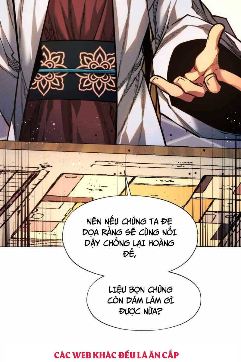 Chuyển Sinh Vào Thế Giới Võ Lâm - Chapter 51 - Page 62