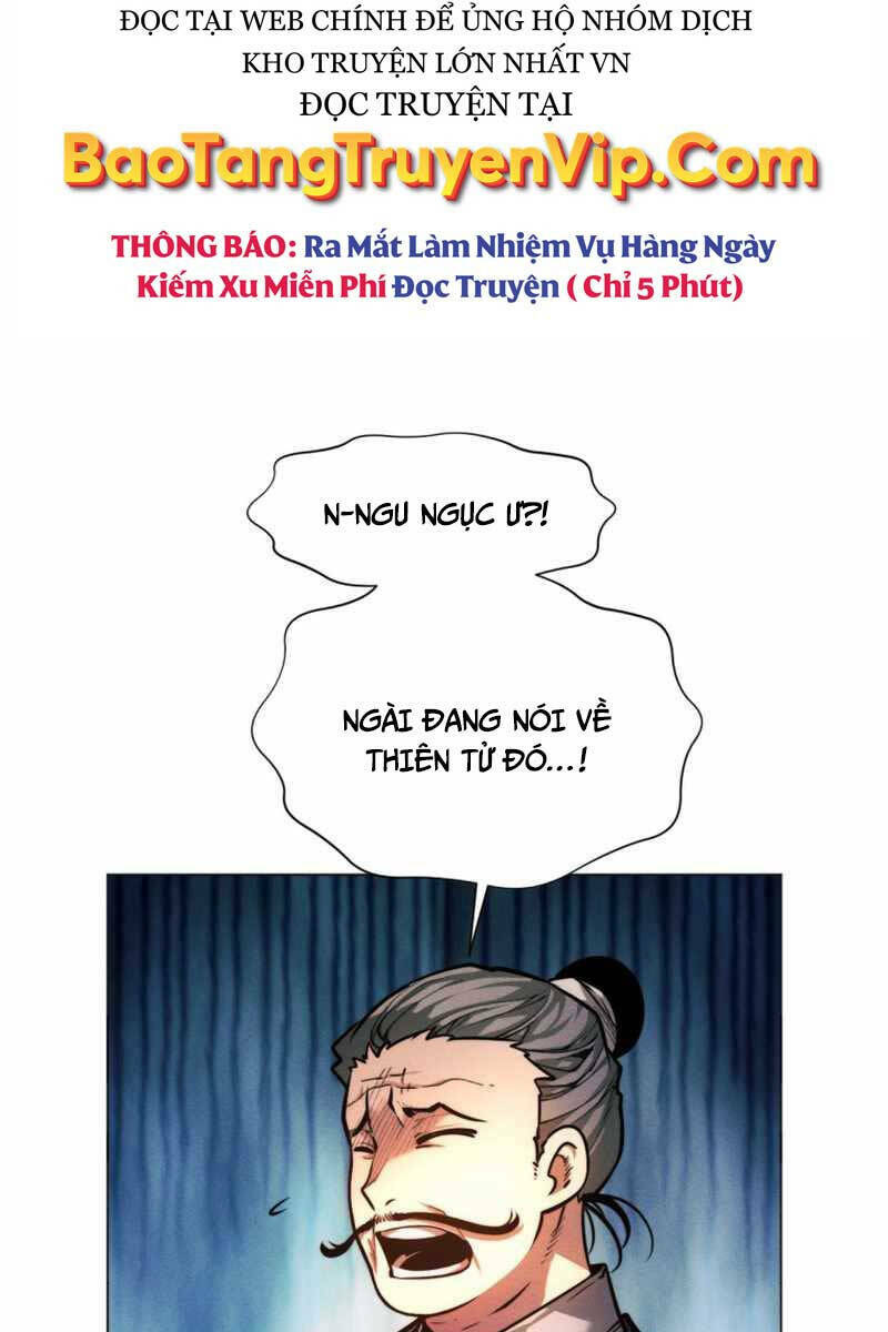 Chuyển Sinh Vào Thế Giới Võ Lâm - Chapter 51 - Page 63