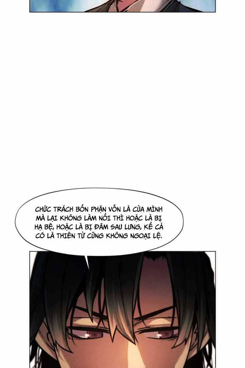 Chuyển Sinh Vào Thế Giới Võ Lâm - Chapter 51 - Page 64