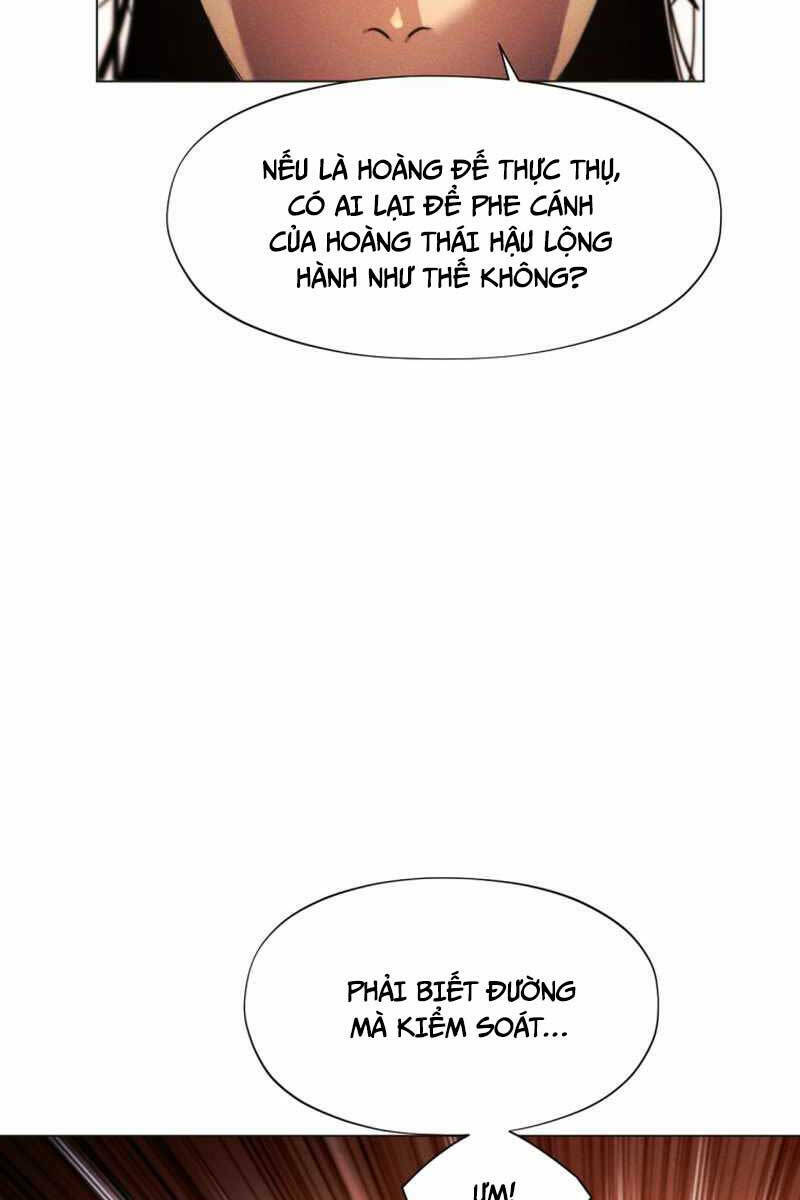 Chuyển Sinh Vào Thế Giới Võ Lâm - Chapter 51 - Page 65