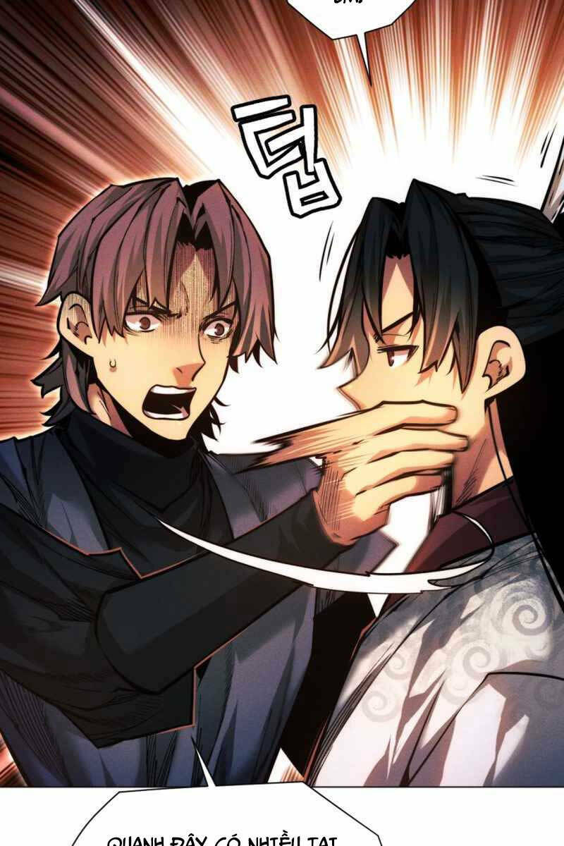 Chuyển Sinh Vào Thế Giới Võ Lâm - Chapter 51 - Page 66