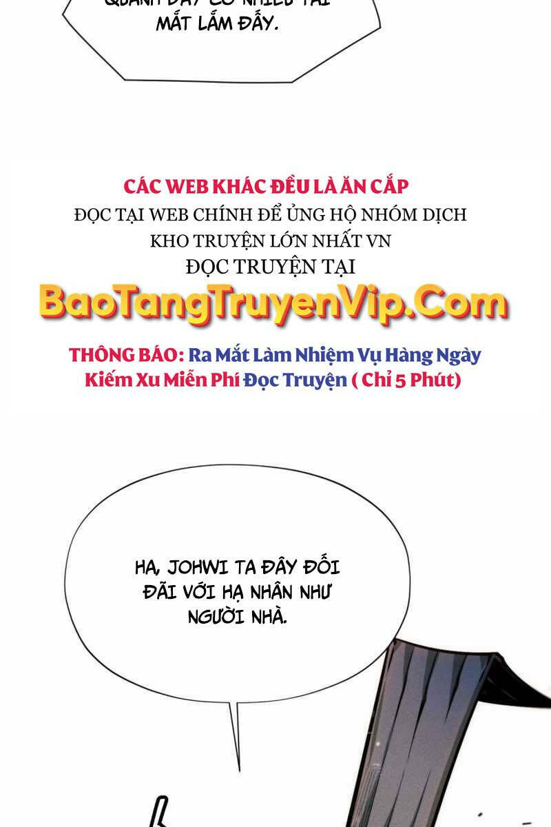 Chuyển Sinh Vào Thế Giới Võ Lâm - Chapter 51 - Page 67