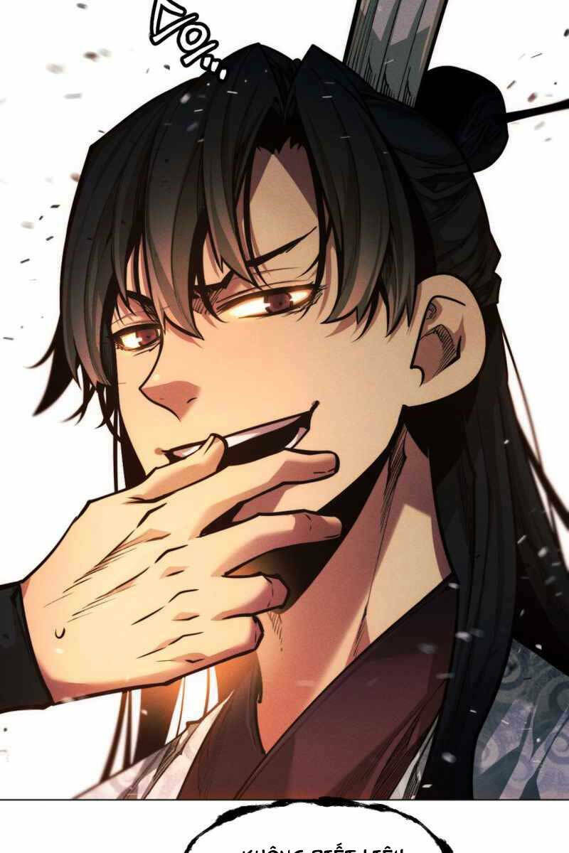 Chuyển Sinh Vào Thế Giới Võ Lâm - Chapter 51 - Page 68