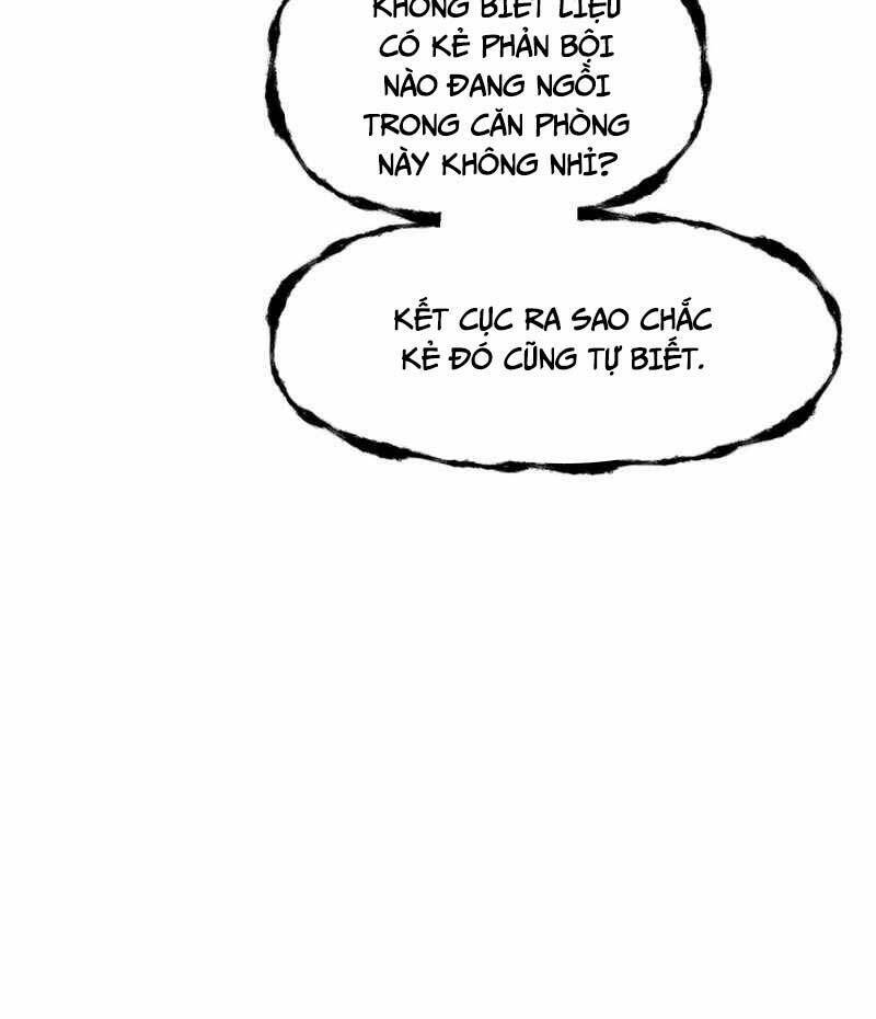 Chuyển Sinh Vào Thế Giới Võ Lâm - Chapter 51 - Page 69