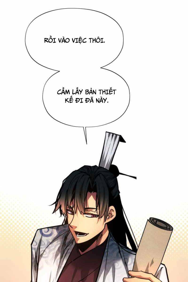 Chuyển Sinh Vào Thế Giới Võ Lâm - Chapter 51 - Page 71