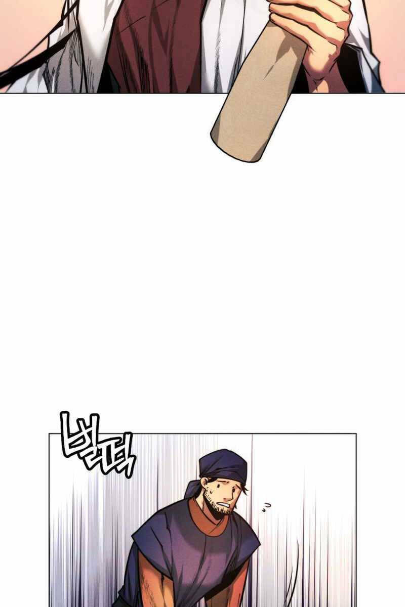 Chuyển Sinh Vào Thế Giới Võ Lâm - Chapter 51 - Page 72