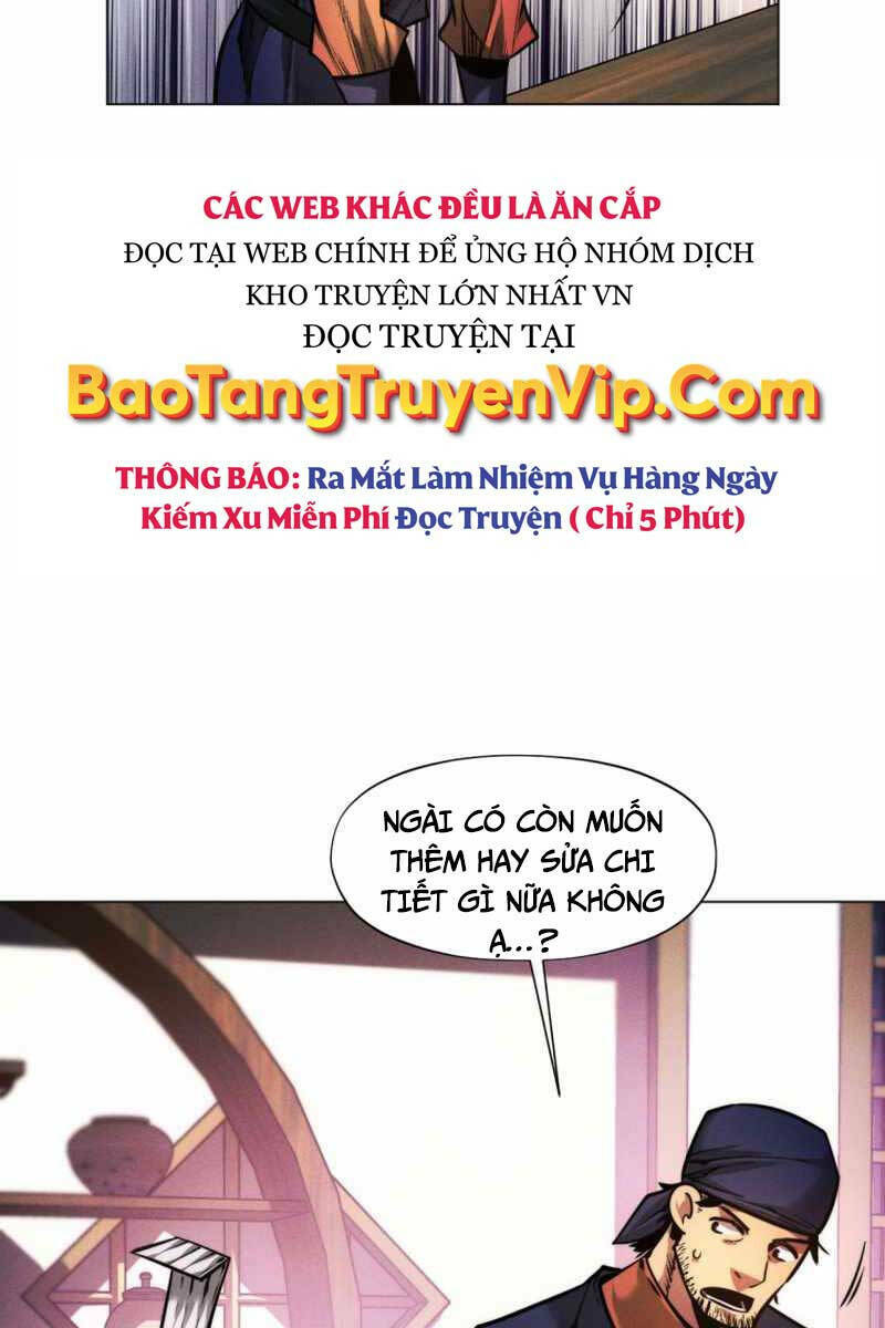 Chuyển Sinh Vào Thế Giới Võ Lâm - Chapter 51 - Page 73