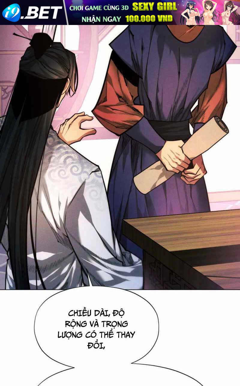 Chuyển Sinh Vào Thế Giới Võ Lâm - Chapter 51 - Page 74