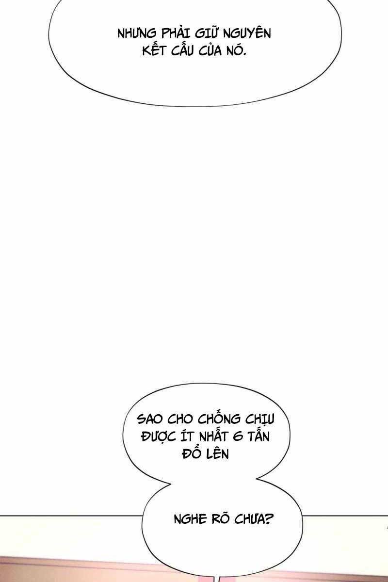 Chuyển Sinh Vào Thế Giới Võ Lâm - Chapter 51 - Page 75