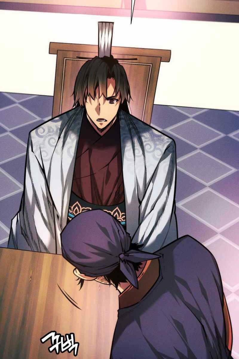 Chuyển Sinh Vào Thế Giới Võ Lâm - Chapter 51 - Page 76