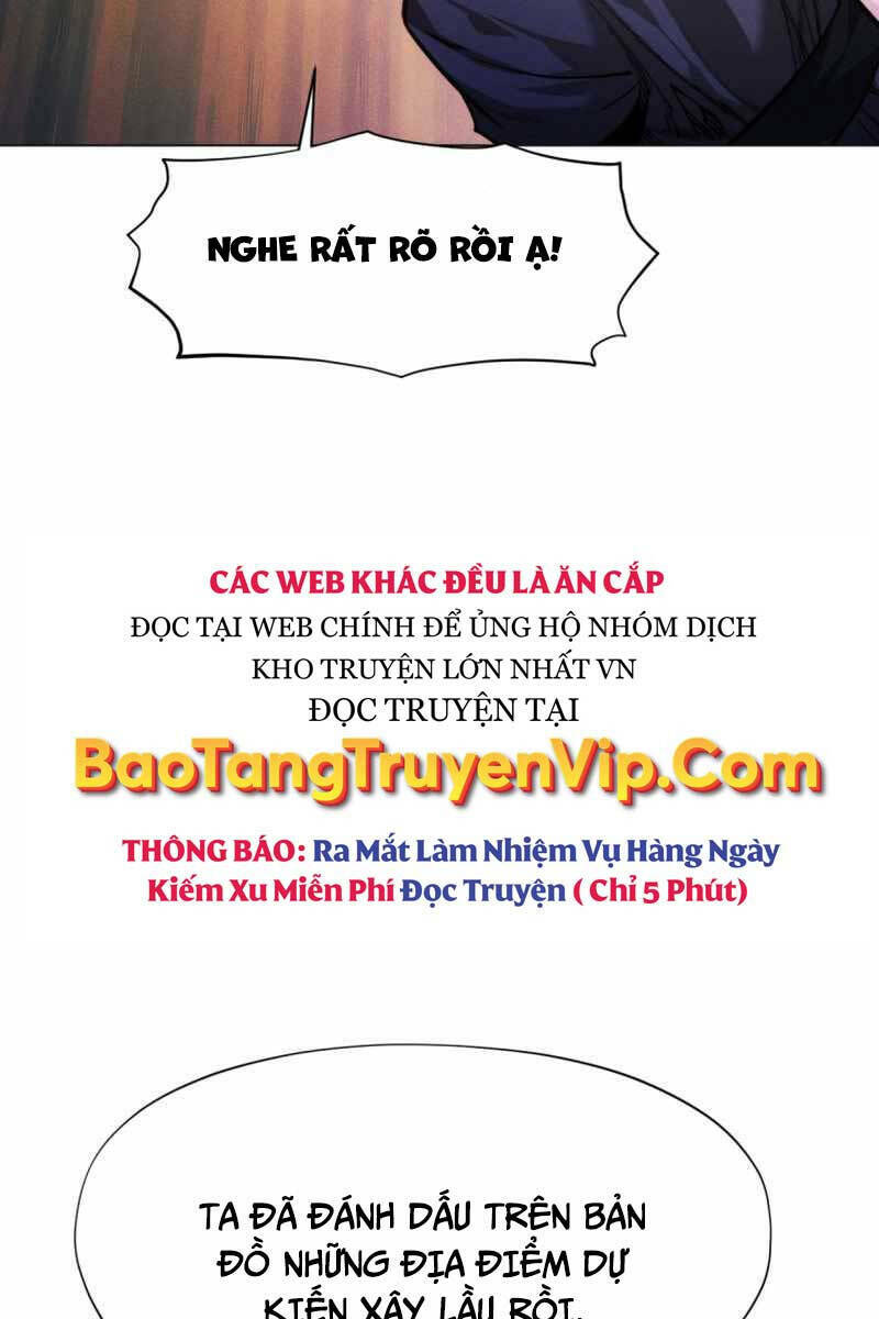 Chuyển Sinh Vào Thế Giới Võ Lâm - Chapter 51 - Page 77