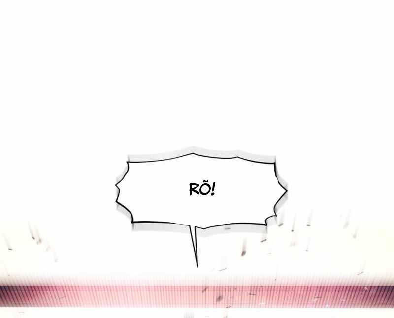 Chuyển Sinh Vào Thế Giới Võ Lâm - Chapter 51 - Page 81