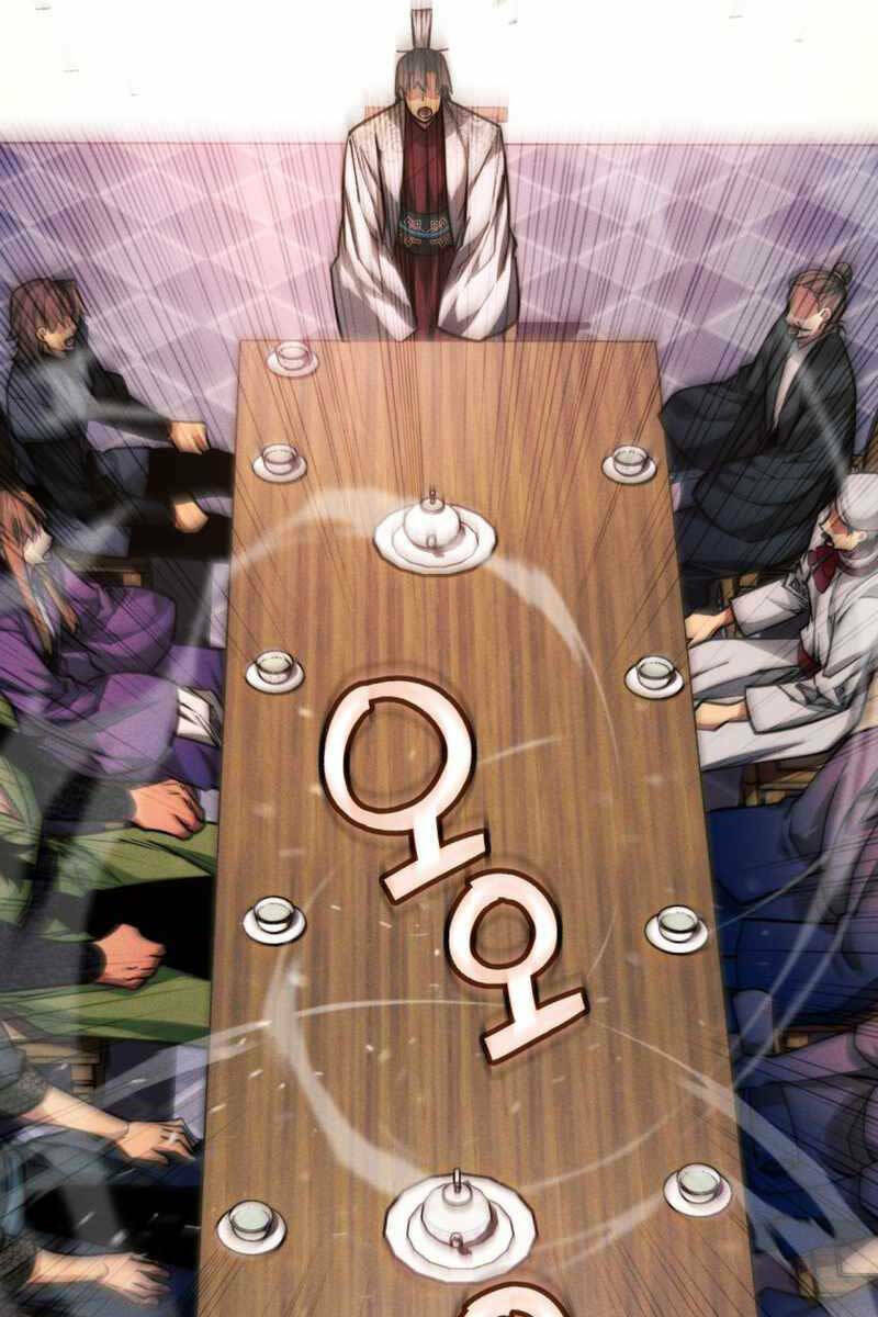 Chuyển Sinh Vào Thế Giới Võ Lâm - Chapter 51 - Page 82