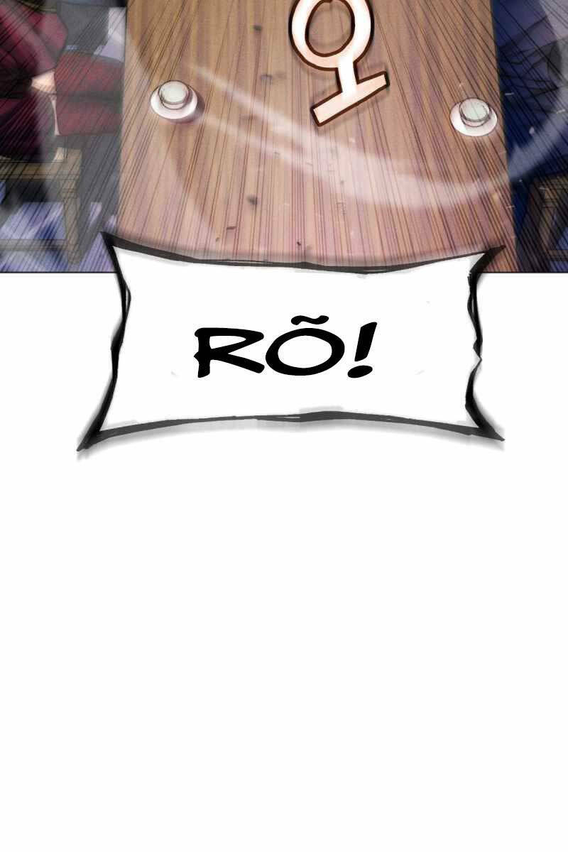 Chuyển Sinh Vào Thế Giới Võ Lâm - Chapter 51 - Page 83