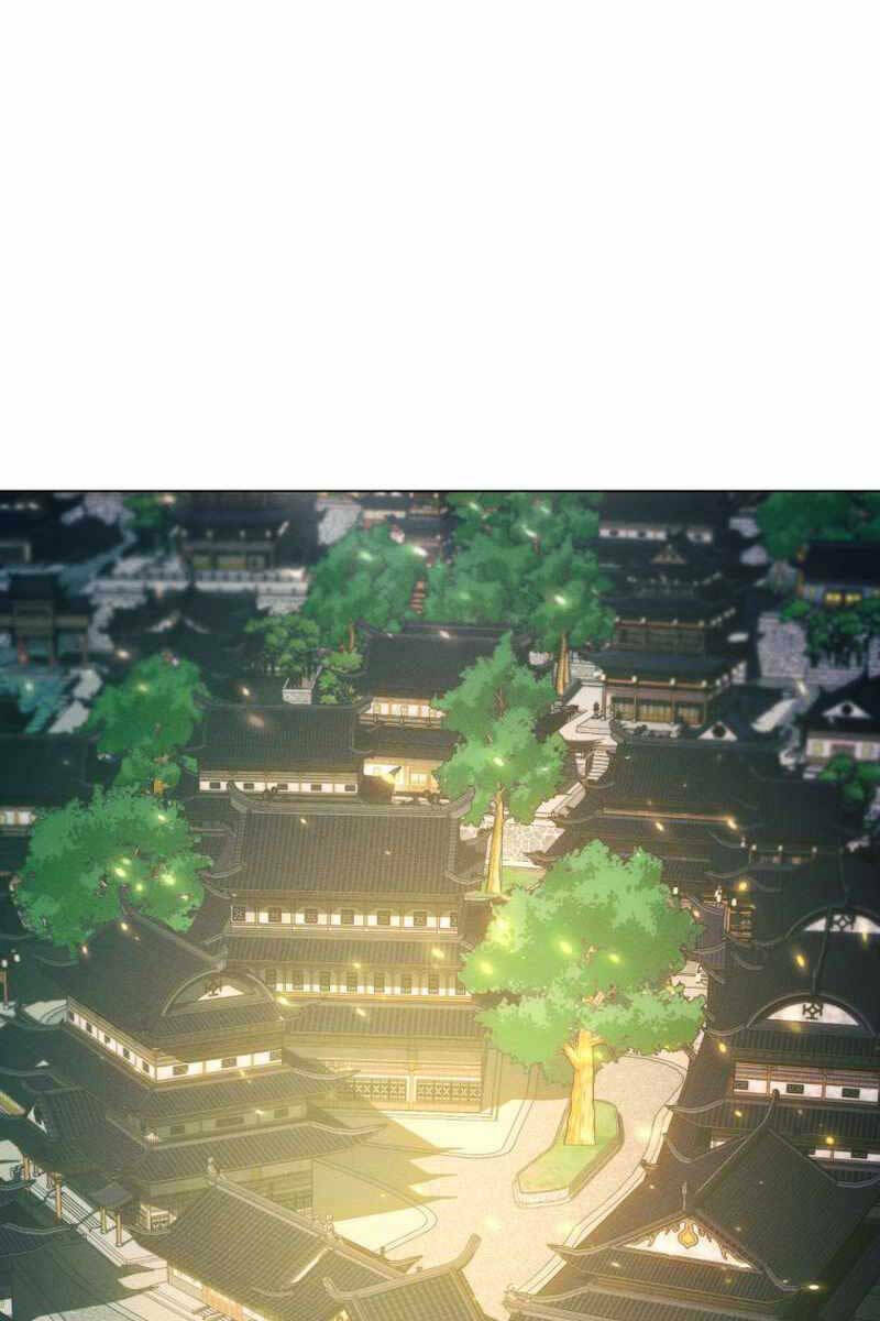 Chuyển Sinh Vào Thế Giới Võ Lâm - Chapter 51 - Page 84