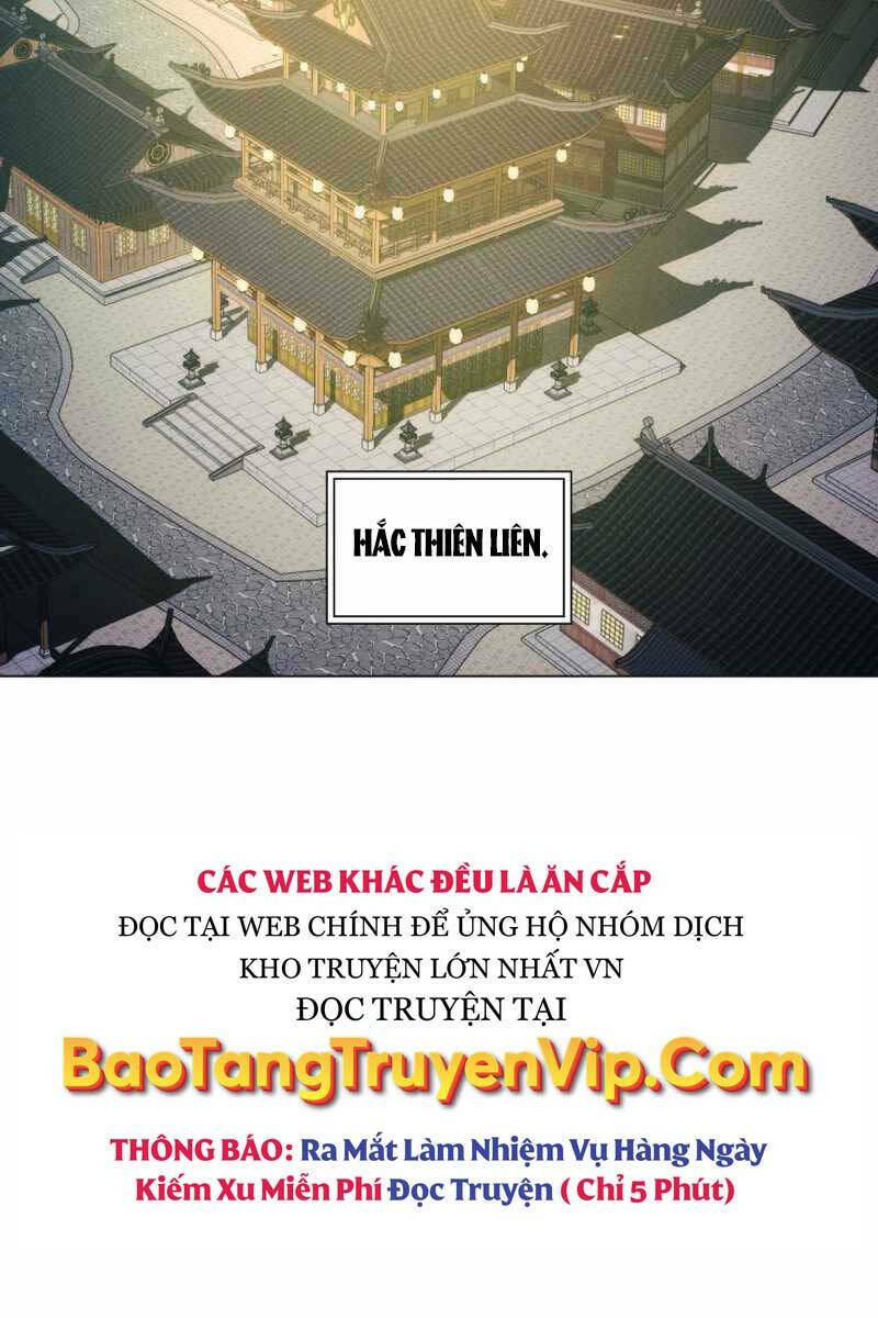 Chuyển Sinh Vào Thế Giới Võ Lâm - Chapter 51 - Page 85