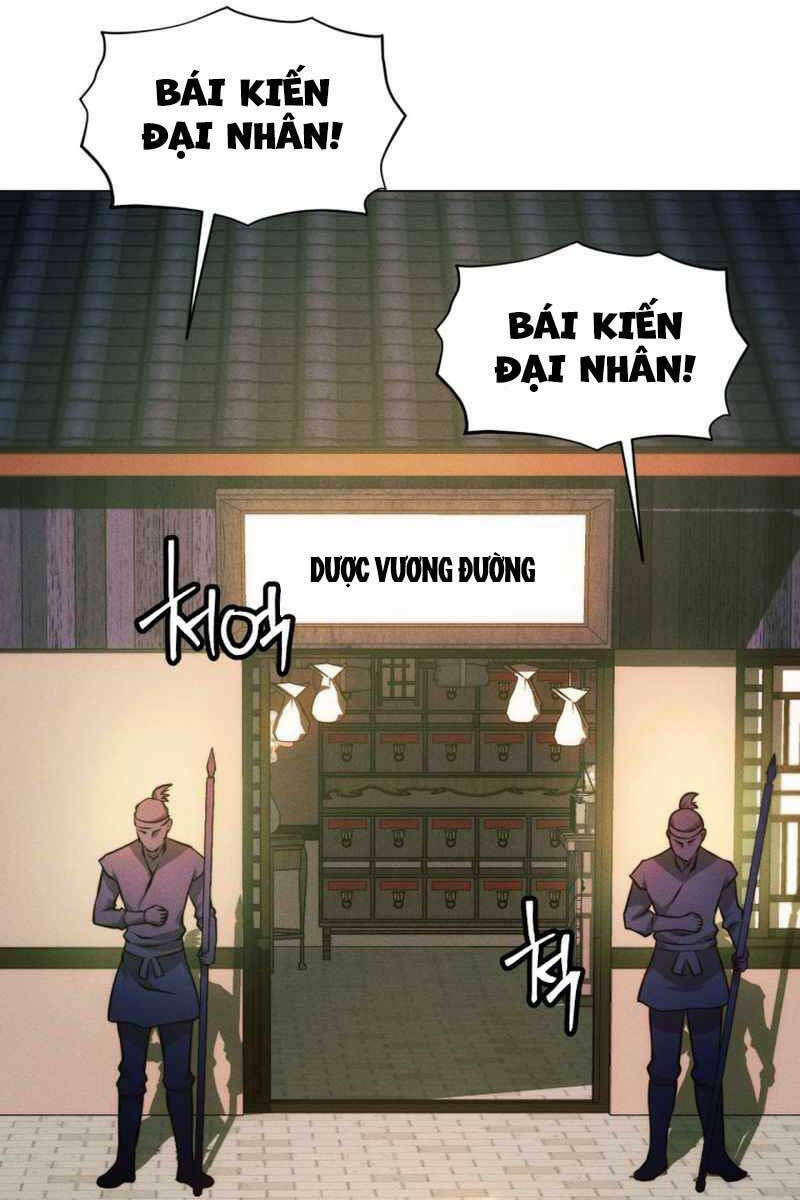 Chuyển Sinh Vào Thế Giới Võ Lâm - Chapter 51 - Page 86