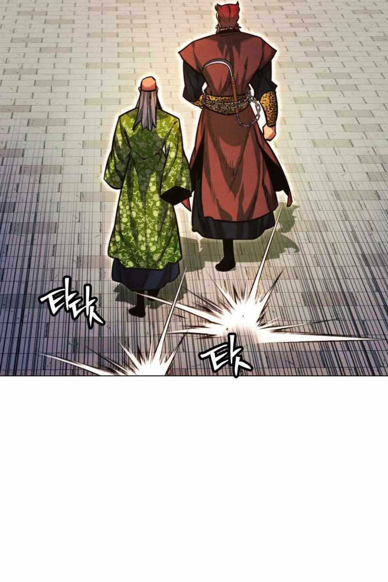 Chuyển Sinh Vào Thế Giới Võ Lâm - Chapter 51 - Page 87