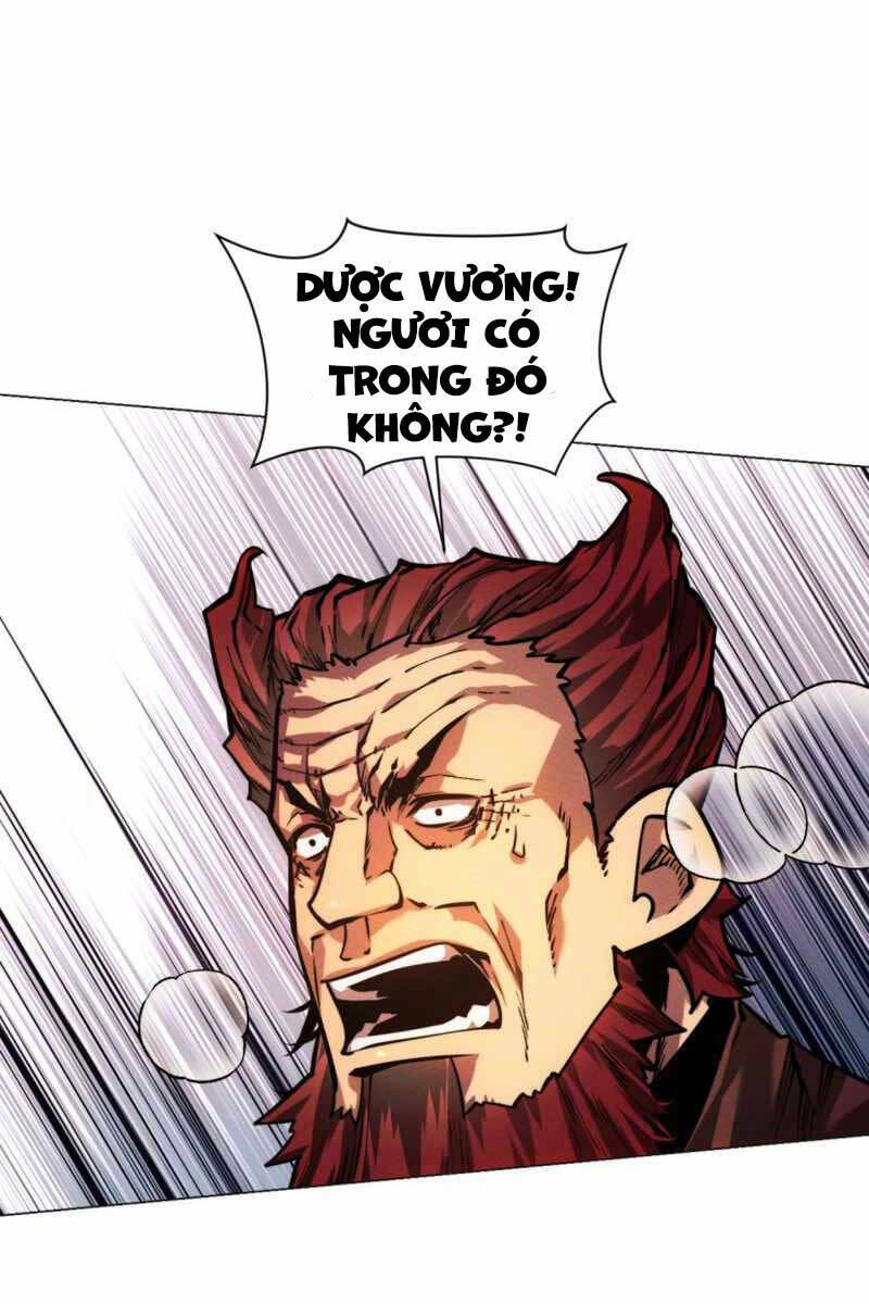 Chuyển Sinh Vào Thế Giới Võ Lâm - Chapter 51 - Page 88