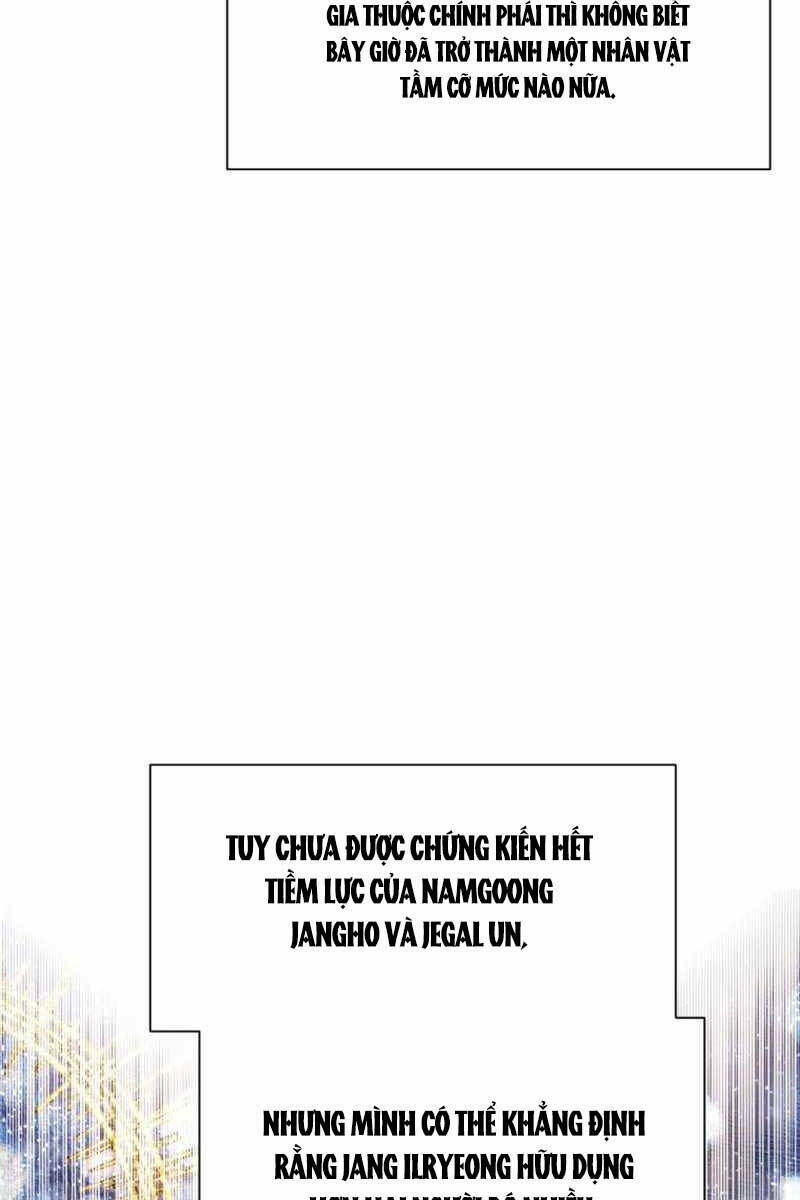 Chuyển Sinh Vào Thế Giới Võ Lâm - Chapter 51 - Page 8