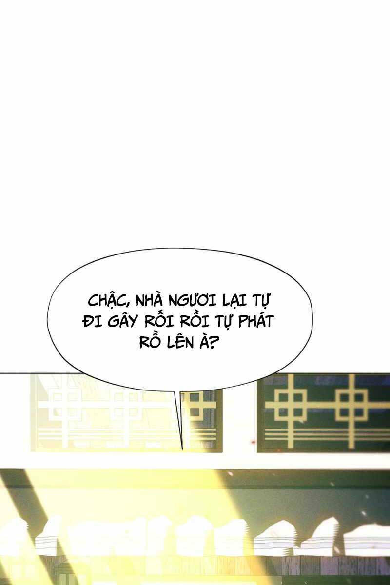 Chuyển Sinh Vào Thế Giới Võ Lâm - Chapter 51 - Page 89