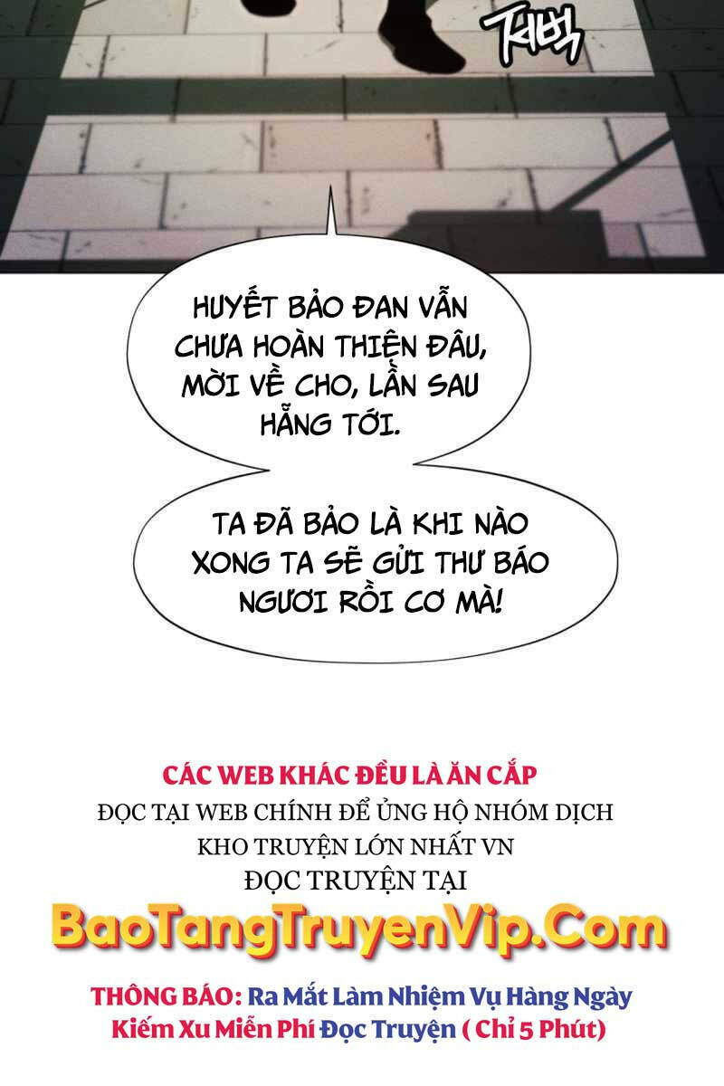 Chuyển Sinh Vào Thế Giới Võ Lâm - Chapter 51 - Page 91