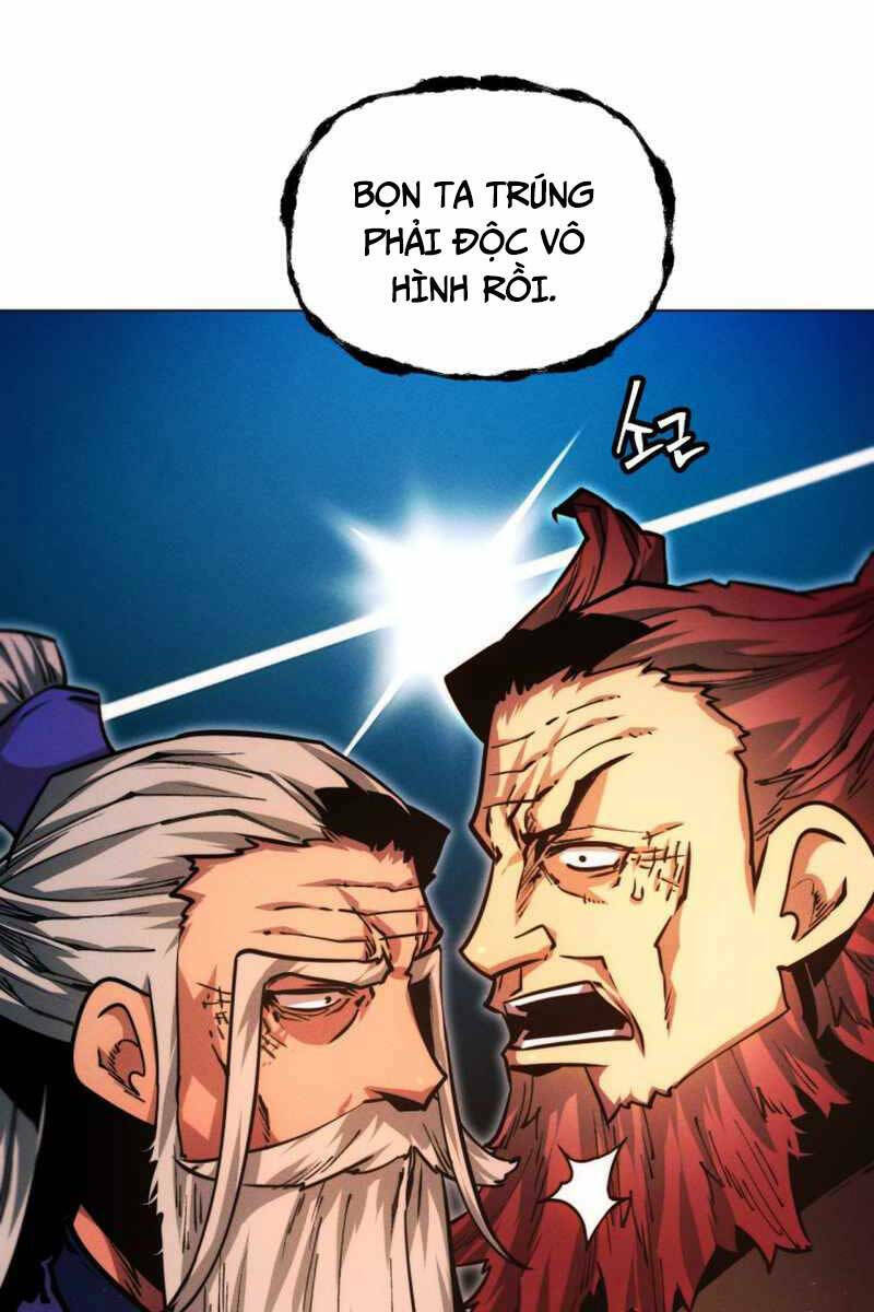 Chuyển Sinh Vào Thế Giới Võ Lâm - Chapter 51 - Page 92