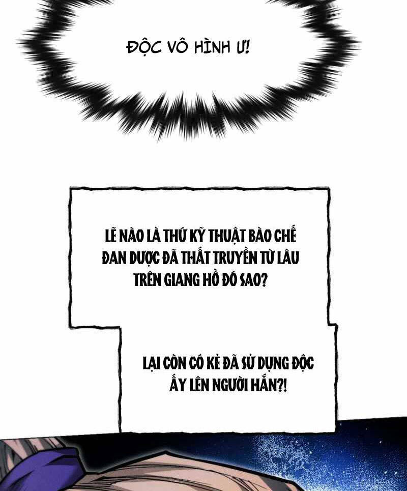 Chuyển Sinh Vào Thế Giới Võ Lâm - Chapter 51 - Page 94