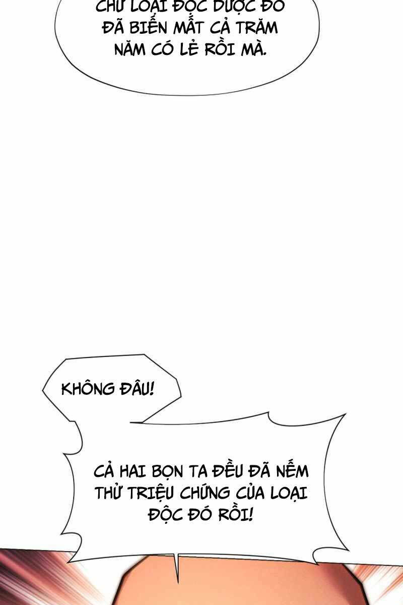 Chuyển Sinh Vào Thế Giới Võ Lâm - Chapter 51 - Page 96