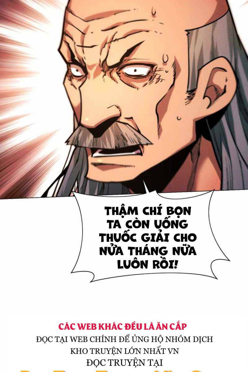 Chuyển Sinh Vào Thế Giới Võ Lâm - Chapter 51 - Page 97