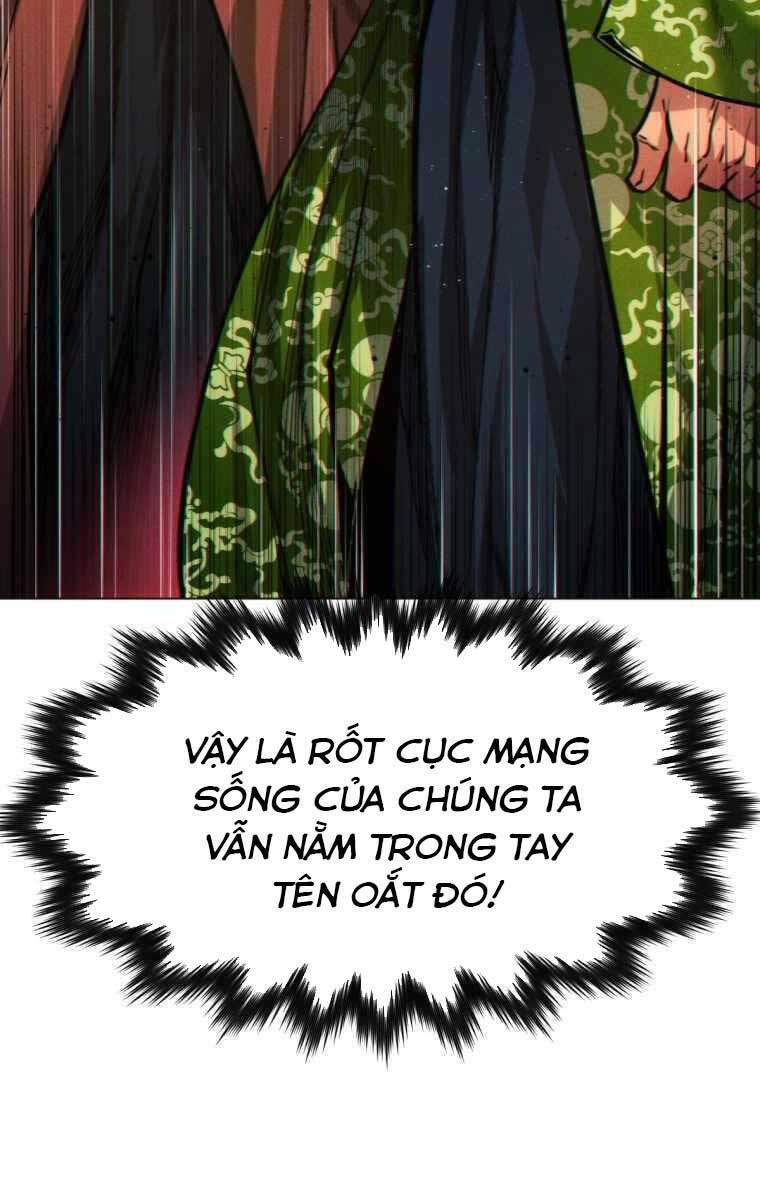 Chuyển Sinh Vào Thế Giới Võ Lâm - Chapter 52 - Page 9