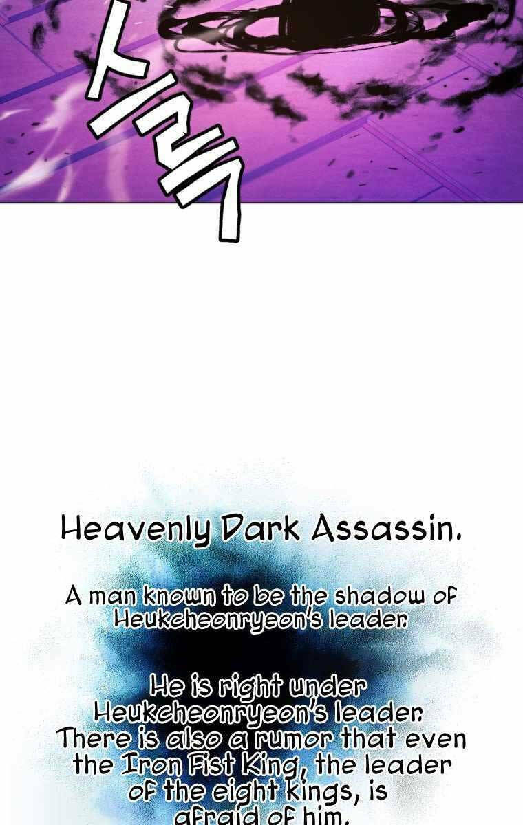 Chuyển Sinh Vào Thế Giới Võ Lâm - Chapter 52 - Page 99