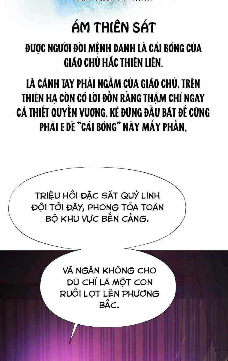 Chuyển Sinh Vào Thế Giới Võ Lâm - Chapter 52 - Page 100