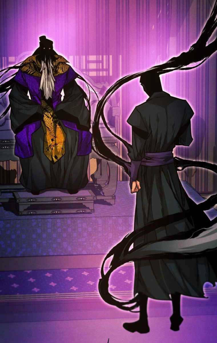 Chuyển Sinh Vào Thế Giới Võ Lâm - Chapter 52 - Page 101