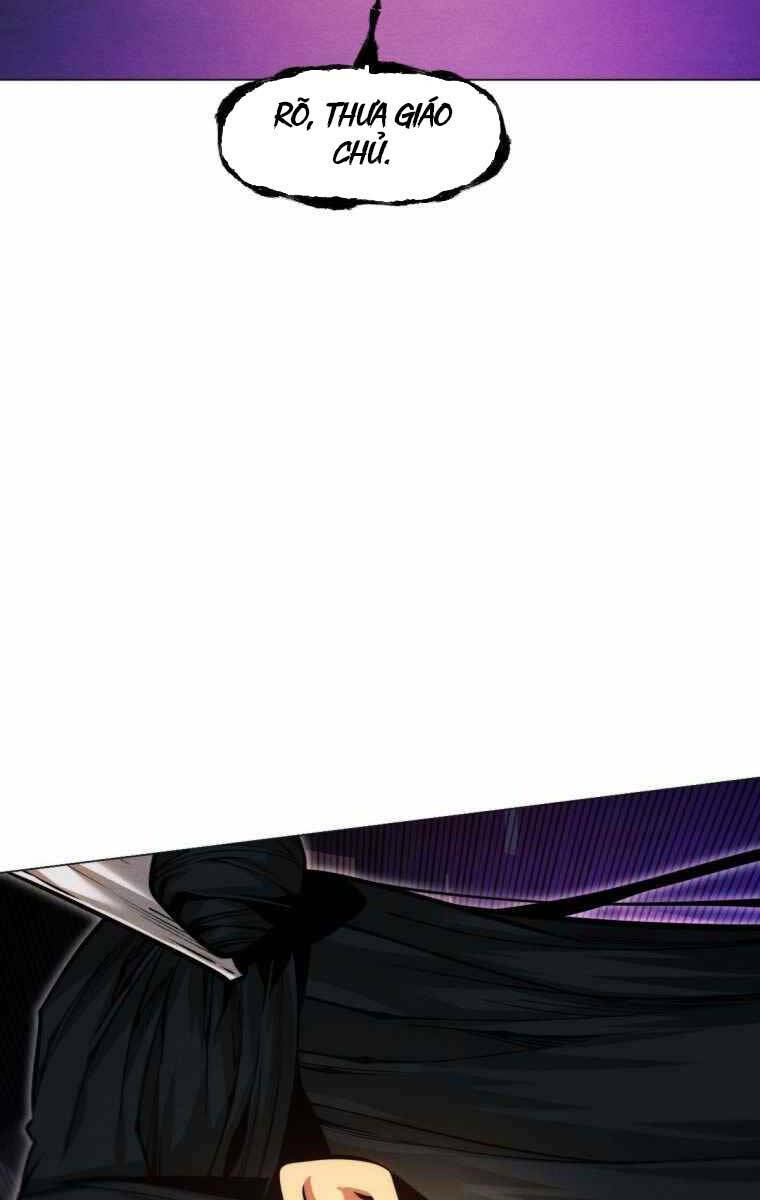 Chuyển Sinh Vào Thế Giới Võ Lâm - Chapter 52 - Page 102
