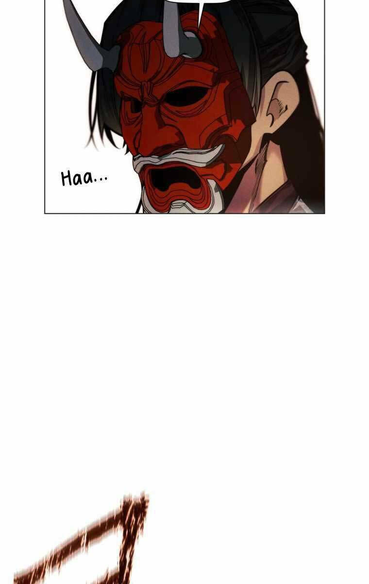 Chuyển Sinh Vào Thế Giới Võ Lâm - Chapter 52 - Page 105